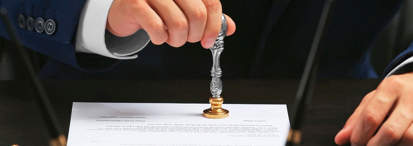 Что такое сертификация?