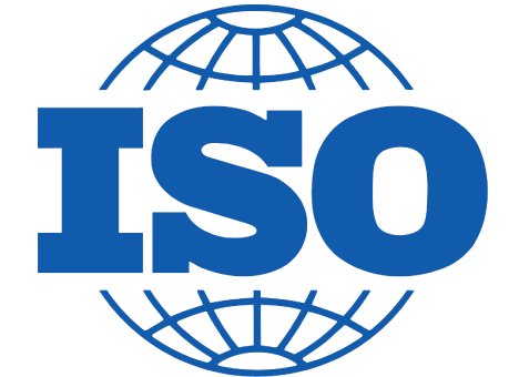 Сертификация ISO: особенности и необходимость процедуры
