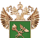 Государственные закупки