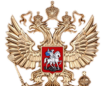 Проверки таможни