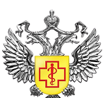 Роспотребнадзор